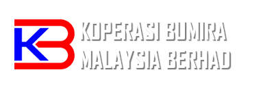 Koperasi BUMIRA MALAYSIA Berhad